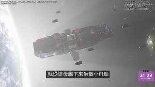 老高与小茉系列剧