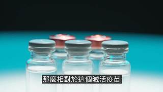 伴你入梦的娱乐科普