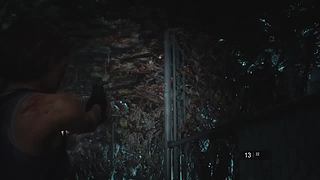 啥也不懂的萌新主播 8553831