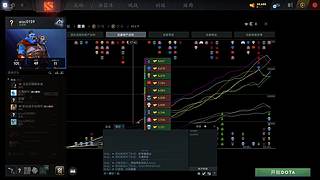 tk（目前1-0）