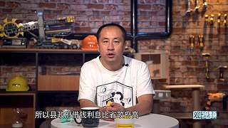观视频工作室的直播间