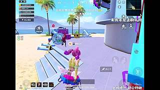 {K2}  ❤️百场王牌KD6-10+