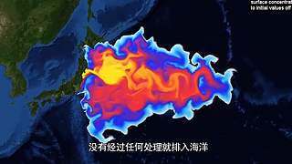 神奇诡异，尽在果库科幻所长