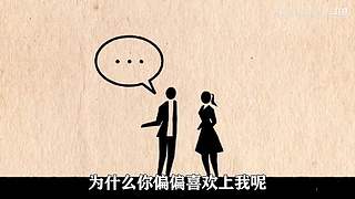 神秘现象研究调查报告！
