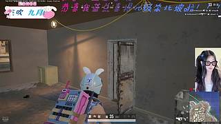 【小奶团】呀哈！！！！