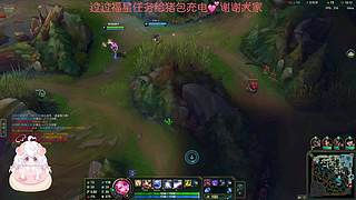 【非常互娱】喜欢你来