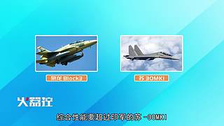 【火器控】尖端武器百科