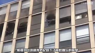 王生怪谈奇闻怪事