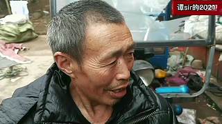 【谭sir】火遍全网的“二仙桥”