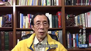 眉山论剑陈平的直播间