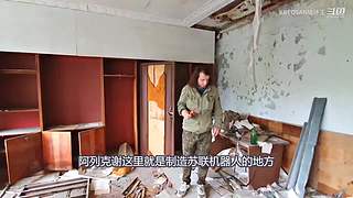 作死实验滴神