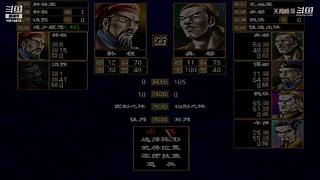 幻兽帕鲁新手 10014815