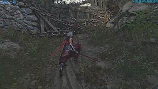 3x3速通王！
