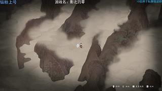 3x3速通王！