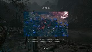 影之零刃最高难度