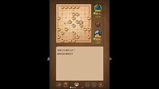 地下城与剑圣的直播间