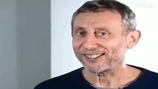 月殿玉兔直播间