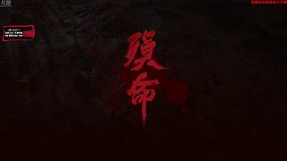 喂,在吗?进来看Show了.