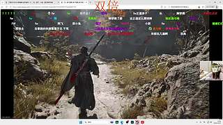 波波波啵啵啵