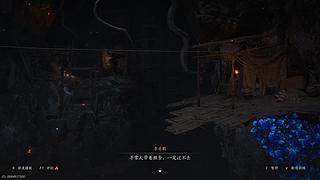 無雙遊俠的直播间，关注获取在播游戏！