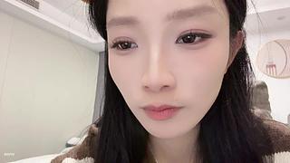 伤害男人的事情我做不到 11423067