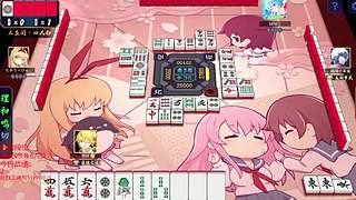 杀杀王座冲前3 0.0