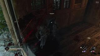 用户804799238的直播间