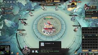 来这里起飞就好了！11694839