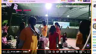 小七ob上线啦