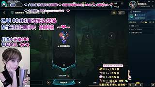 一定要玩的好吗 玩的好笑不行吗 ToT