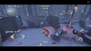羽落的声音....