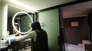 修修补补是今天