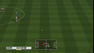 用户0607287509的直播间