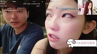 下午一起来看三团ฅ