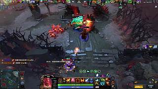 12V12今天我状态无敌
