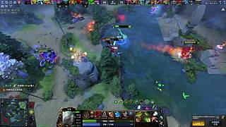 12V12今天我状态无敌
