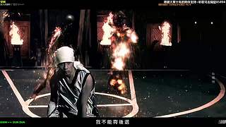 【神乐】祝愿大家前路繁花似锦~所愿皆可得