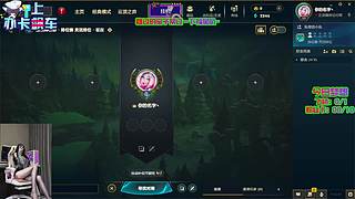 牙签斧头人丶 12245530
