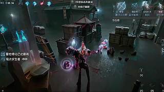 冲击百星目标ing！