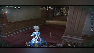 用户2967583240的直播间