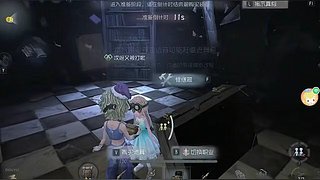 L'azy睡不醒的直播间