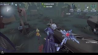 幸运相随54580的直播间