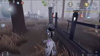 用户6509965287的直播间