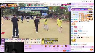 我独自升级的日常