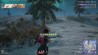 随便娱乐玩玩 12871095