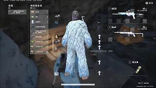 随便娱乐玩玩 12871095