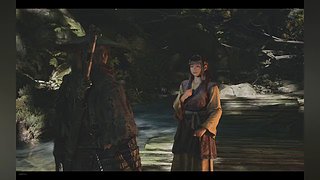 我是pubg糕手