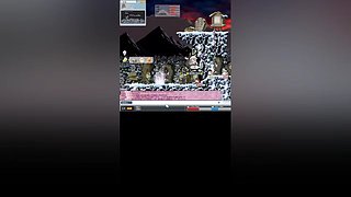 奶爸710581的直播间