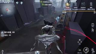 继续肝到底