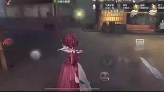 褚甜宝的直播间